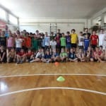 081_BregSportniKamp