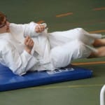 081_JezikovniPoligon_ZgonikShinkai