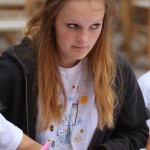 081_kosPolet_SportniKamp2016