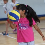 081_odbSokol_IgrajmoMinivolley