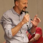 082_ZSSDI_Nabrezina_DebatniVecer