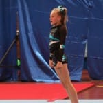 083_CheerdanceMillenium_SklepnaPrireditev