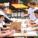 083_kosPolet_SportniKamp2016