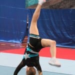 084_CheerdanceMillenium_SklepnaPrireditev