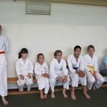 084_JezikovniPoligon_ZgonikShinkai