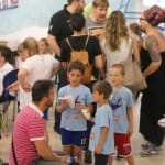 084_Trst_OsnovnosolskaOlimpiada2016