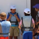 084_jadSportniKampSirena2016