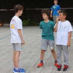 084_kosPolet_SportniKamp2016