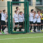 084_nogPrimorje_TurnirZacetnikov