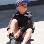 085_jadSportniKampSirena2016