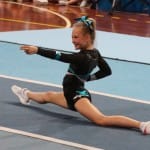 086_CheerdanceMillenium_SklepnaPrireditev