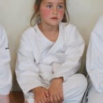 086_JezikovniPoligon_ZgonikShinkai