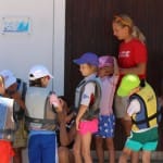 086_jadSportniKampSirena2016