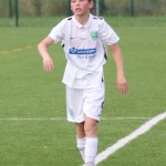 086_nogPrimorje_TurnirZacetnikov