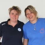 087_BregSportniKamp