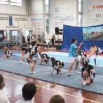 087_CheerdanceMillenium_SklepnaPrireditev