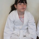 087_JezikovniPoligon_ZgonikShinkai