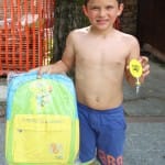 087_PoletKontovel_SportniKamp_2016_zadnji_dan