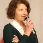 087_ZSSDI_Nabrezina_DebatniVecer
