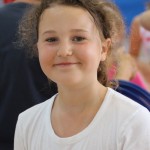 087_odbSokol_IgrajmoMinivolley