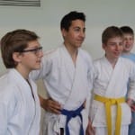 088_JezikovniPoligon_ZgonikShinkai