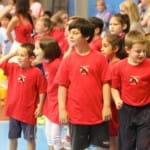 088_Trst_OsnovnosolskaOlimpiada2016