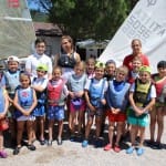 088_jadSportniKampSirena2016