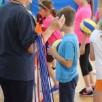 088_odbSokol_IgrajmoMinivolley