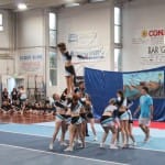 089_CheerdanceMillenium_SklepnaPrireditev