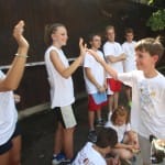089_PoletKontovel_SportniKamp_2016_zadnji_dan