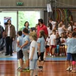 089_Trst_OsnovnosolskaOlimpiada2016
