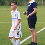 089_nogPrimorje_TurnirZacetnikov