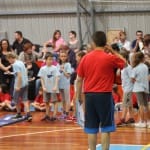 090_Trst_OsnovnosolskaOlimpiada2016