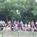 091_nogPrimorje_TurnirZacetnikov