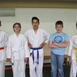 092_JezikovniPoligon_ZgonikShinkai
