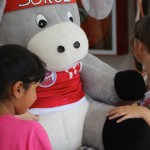 092_odbSokol_IgrajmoMinivolley