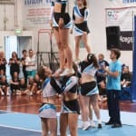 093_CheerdanceMillenium_SklepnaPrireditev