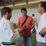 093_JezikovniPoligon_ZgonikShinkai