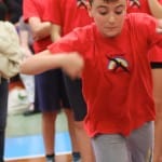 093_Trst_OsnovnosolskaOlimpiada2016