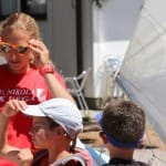 093_jadSportniKampSirena2016