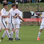 093_nogPrimorje_TurnirZacetnikov