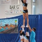 094_CheerdanceMillenium_SklepnaPrireditev