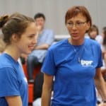 094_Trst_OsnovnosolskaOlimpiada2016