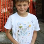 095_PoletKontovel_SportniKamp_2016_zadnji_dan