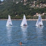 095_jadSportniKampSirena2016
