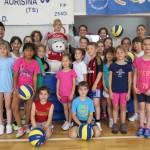 095_odbSokol_IgrajmoMinivolley