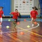 097_Trst_OsnovnosolskaOlimpiada2016