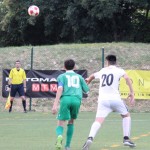 097_nogPrimorje_TurnirZacetnikov