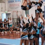 098_CheerdanceMillenium_SklepnaPrireditev