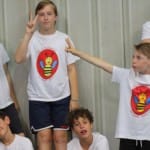 098_Trst_OsnovnosolskaOlimpiada2016